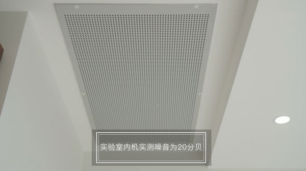 http://img.danews.cc/upload/ajax/20210219/b0285693be700c1a45922c7e32bd7c89.png