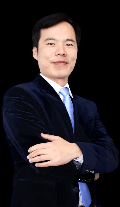 燕郊新浪家居