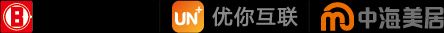 燕郊新浪家居