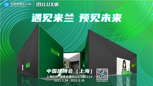 图片18.png