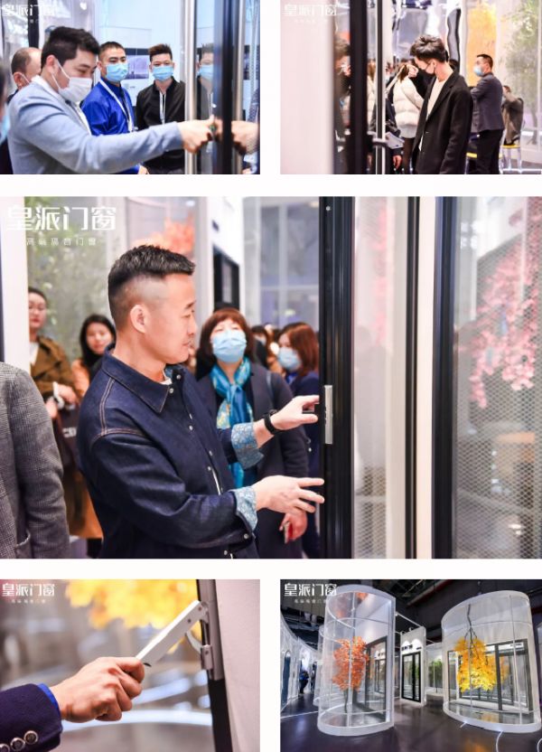 图片22.png
