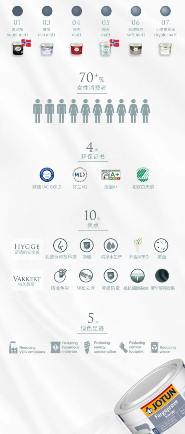 图片32.png