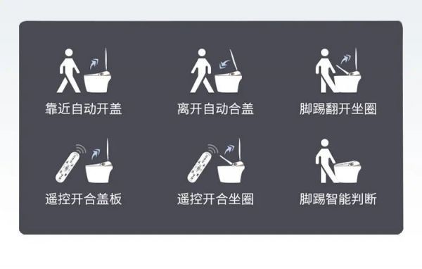 3350be42b6474eb3bfe55d18201b32b3.jpg