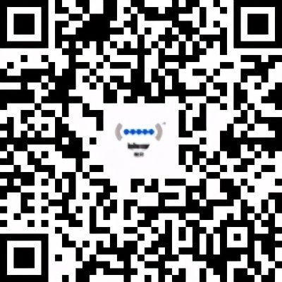 122495a544404d6cb3bb421c20398983.jpg
