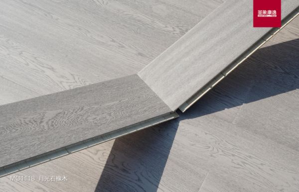 21：干净优雅的高级灰木地板，越看越有范儿——MG1118月光石橡木661.png