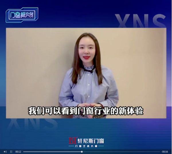 图片1_副本.png