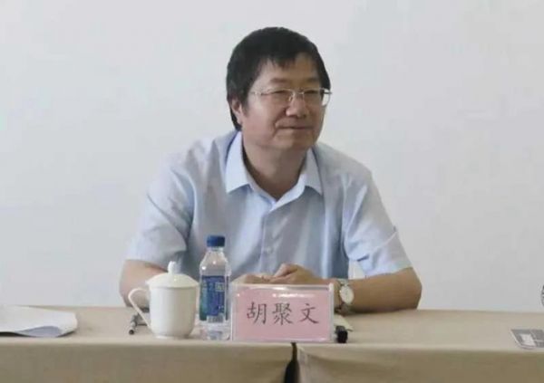 微信图片_20210605233739.jpg