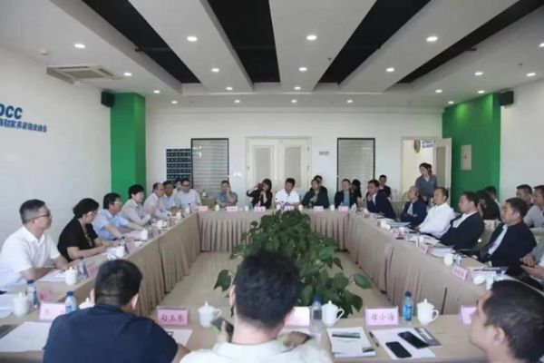 微信图片_20210605233719.jpg