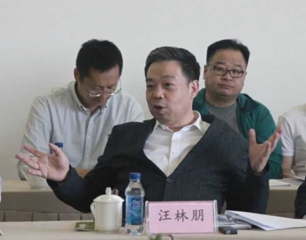 微信图片_20210605233749.jpg