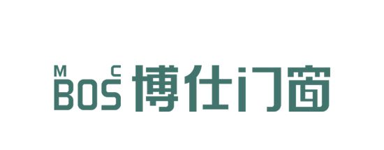 博仕门窗助力中国家装设计力量 | 中国家装设计百强（2