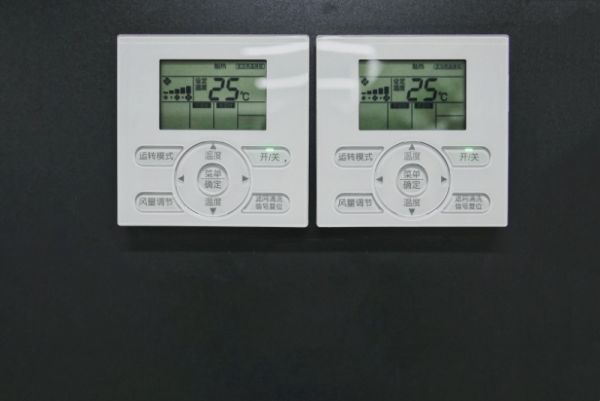 空调开26度,一晚上消耗多少度电?说出来估计你都不信