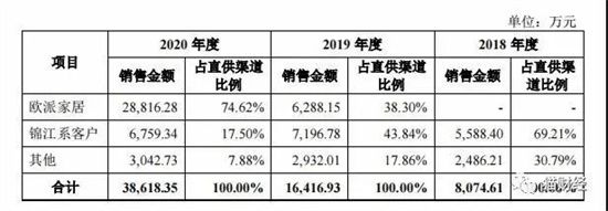 微信图片_20210719095211.jpg