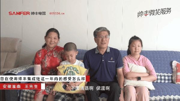 微信图片_20210816153025.jpg