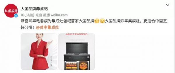 微信图片_20210820151955.jpg