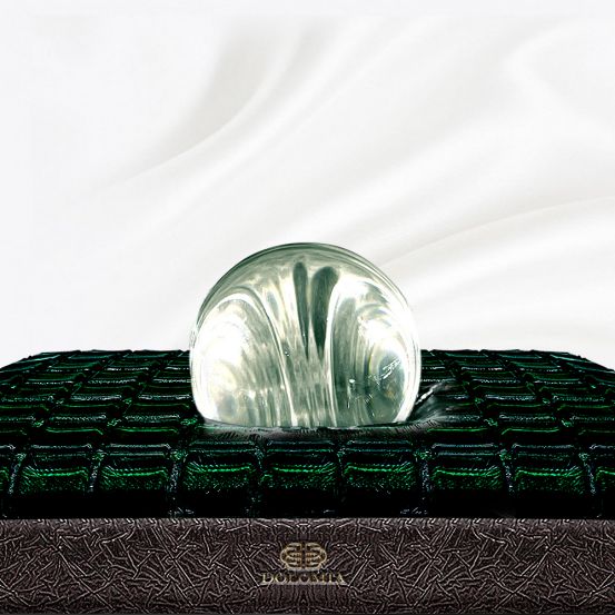 http://img.toumeiw.cn/upload/ajax/20210824/e7b62b8001fba740e35b1c1524879325.png