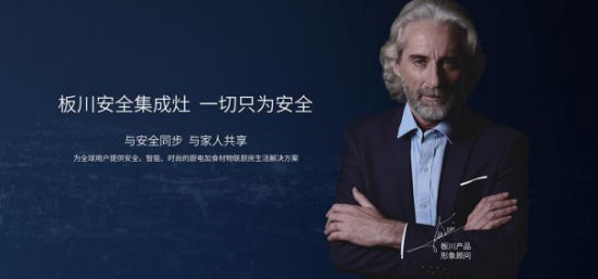 云图片