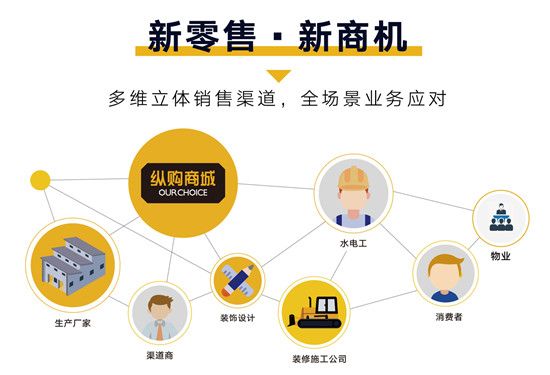 微信图片_20210901175327.jpg