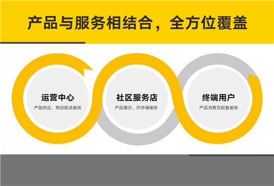 微信图片_20210901175701.jpg