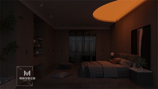 卧室入眠模式（有水印）(1).jpg