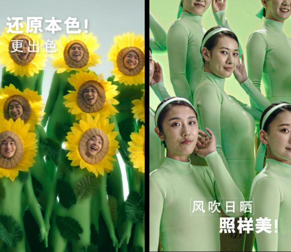 image002.png
