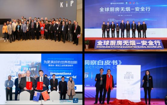云图片