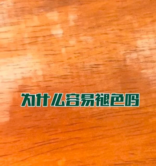 image001.png