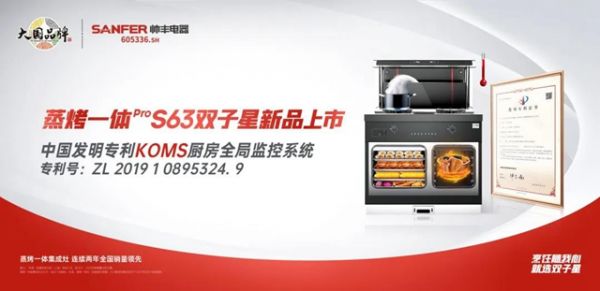 微信图片_20210917092646.jpg