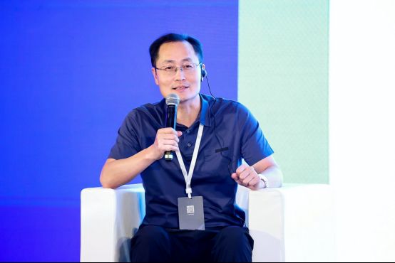 圣象品牌全球领导力解密：品牌文化支撑的“绿色增长”（修订）1607.png