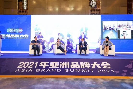 圣象品牌全球领导力解密：品牌文化支撑的“绿色增长”（修订）3133.png