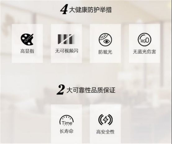 确认发布，腾讯家居：教育照明原创稿1618.png