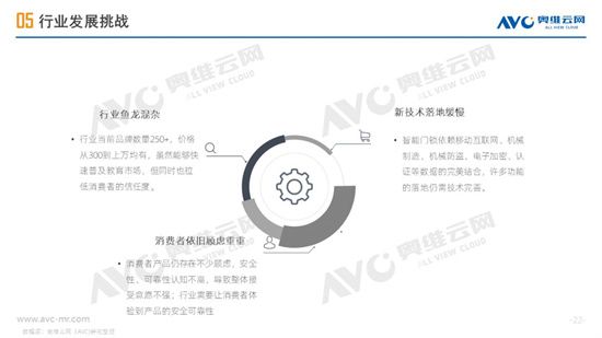 微信图片_20211007100827.jpg