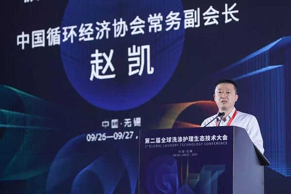 图片11.jpg