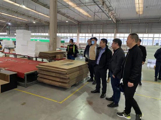 再进一步，惠达与业之峰战略合作再深化322.png