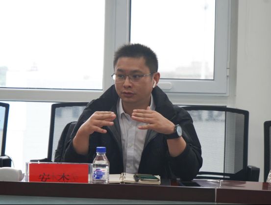 再进一步，惠达与业之峰战略合作再深化909.png
