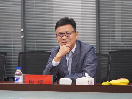 再进一步，惠达与业之峰战略合作再深化777.png