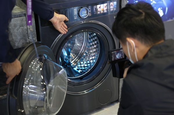 图片4.jpg