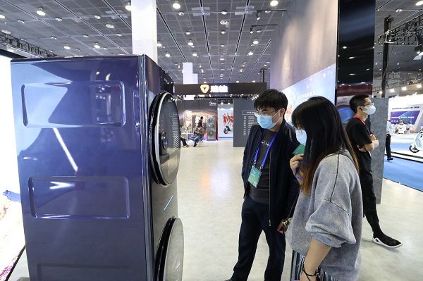 图片5.jpg
