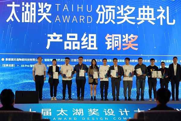 图片7.jpg