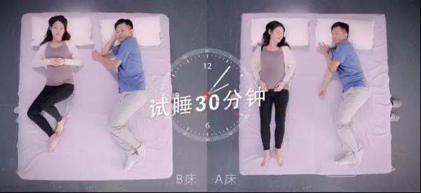 《任性实验室》乐德飞翼视频配图文472.png