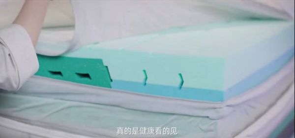 《任性实验室》乐德飞翼视频配图文1126.png