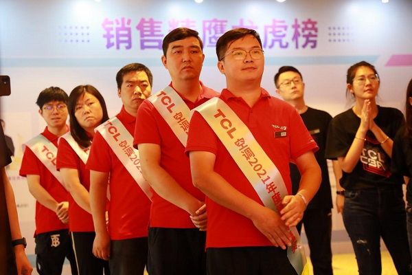 图片10.jpg