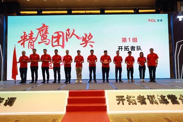 图片11.jpg