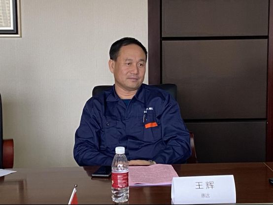 智造未来：重庆CIO齐聚“惠达5G数智工厂”886.png