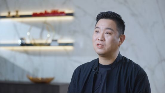 柏丽设计家年度优秀设计师赵庭辉359.png