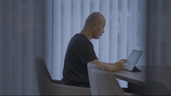 柏丽设计家年度优秀设计师访谈徐也 秩序与变化524.png