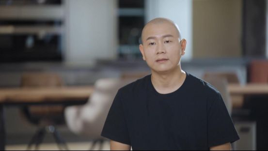 柏丽设计家年度优秀设计师访谈徐也 秩序与变化304.png