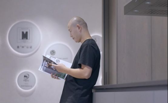柏丽设计家年度优秀设计师访谈徐也 秩序与变化2103.png