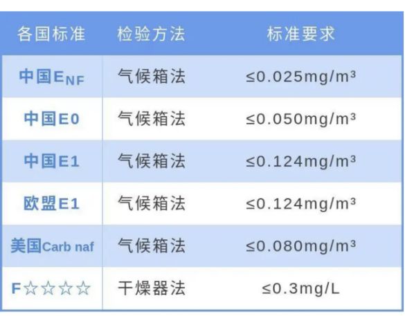 http://img.toumeiw.cn/upload/ajax/20211105/b5144c42f72de4148ac653bc1882efa7.png