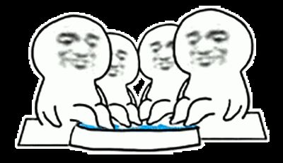 羽顺热能：壁挂炉配装暖气片 将成南方家庭采暖首选