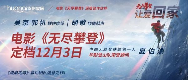 微信图片_20211115144036.jpg